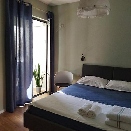 Diti Cozy Apartment Tiranë Luaran gambar