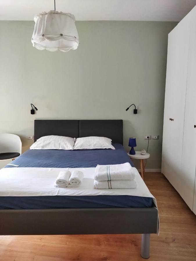 Diti Cozy Apartment Tiranë Luaran gambar