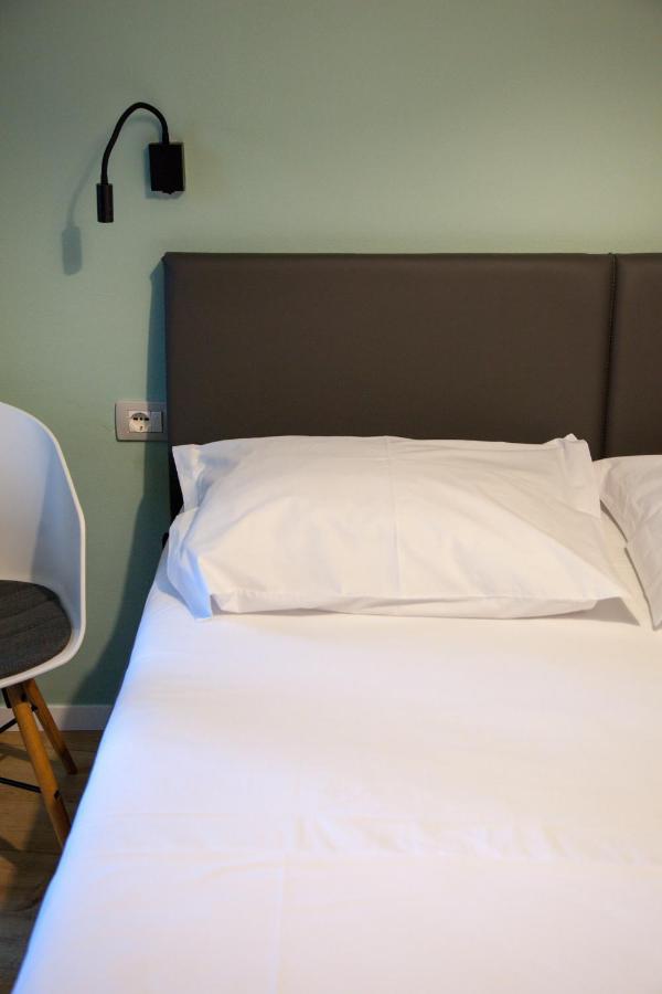 Diti Cozy Apartment Tiranë Luaran gambar